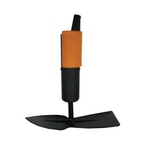 PIHAKUOKKA QuikFit 1000734 Fiskars