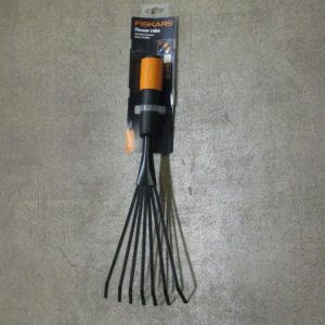 PIKKUHARAVA QuikFit Fiskars 1001412