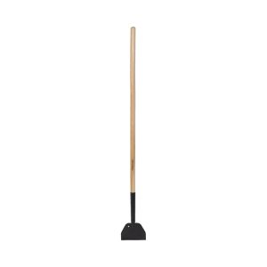 Petkele Fiskars 1001639