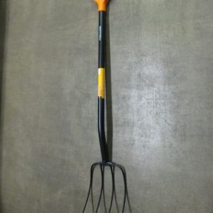 Kompostitalikko 1003459 Fiskars