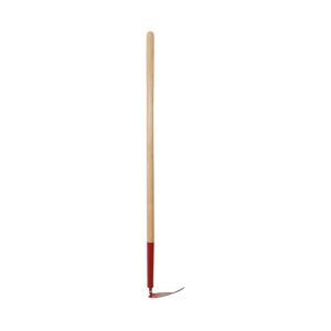 PERUNAKUOKKA Classic Fiskars 1003709