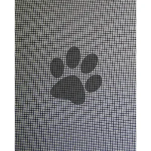 HYÖNTEISVERKKO Pet 120x150cm 101451