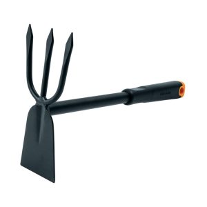 KUOKKA Ergo 1027030 Fiskars