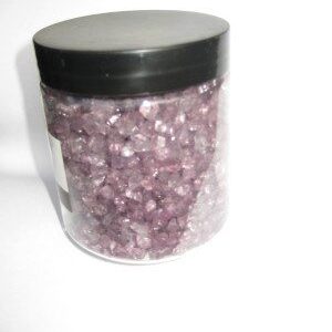 Koristemurska luumu 350g purkki 101057
