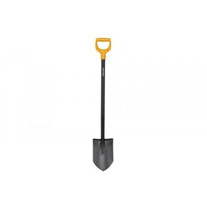 PISTOLAPIO Solid 1066716 Fiskars
