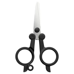 Fiskars Functional Form Renew Kääntösakset