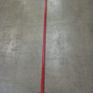 PETKELE metallivarsi 1081