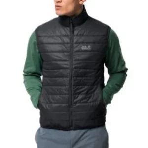 JWP VEST M