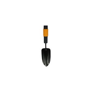 ISTUTUSLAPIO QuikFit 1000730 Fiskars