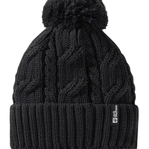 POMPOM TUPSUPIPO