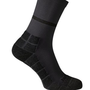 LIGHT MULTI SOCK CL C