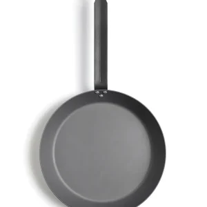 Pavo 6C hiiliteräspannu