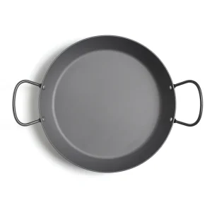 Pavo 6C suurikokoinen paistinpannu