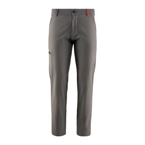 Kryall DWR Softshell Pant