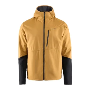 Grundens Turbulence Hybrid huppari