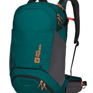 MOAB JAM SHAPE 25