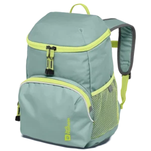 JACK WOLFSKIN ERLEBNIS PACK LASTENREPPU