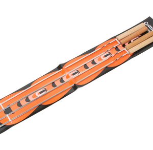 GRILLIVARTAAT 60cm 4kpl 204399