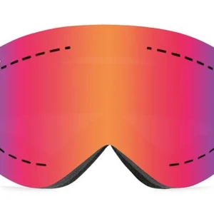 gloryfy GP7 infrared