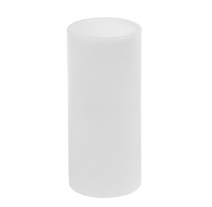 LED KYNTTILÄ 22cm 223874