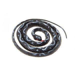PELOTINKÄÄRME 130 cm 289350