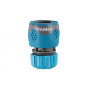 PIKALIITIN Tarmo 1/2-5/8″ 301621