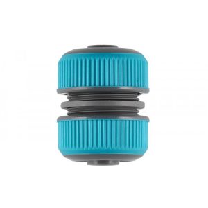 KORJAUSLIITIN Tarmo 5/8-3/4″ 301624