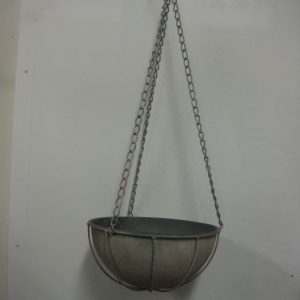 AMPPELI METALLI iso 311284