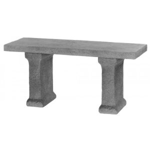 PENKKI KIVIDESIGN harmaa 106cm 316648