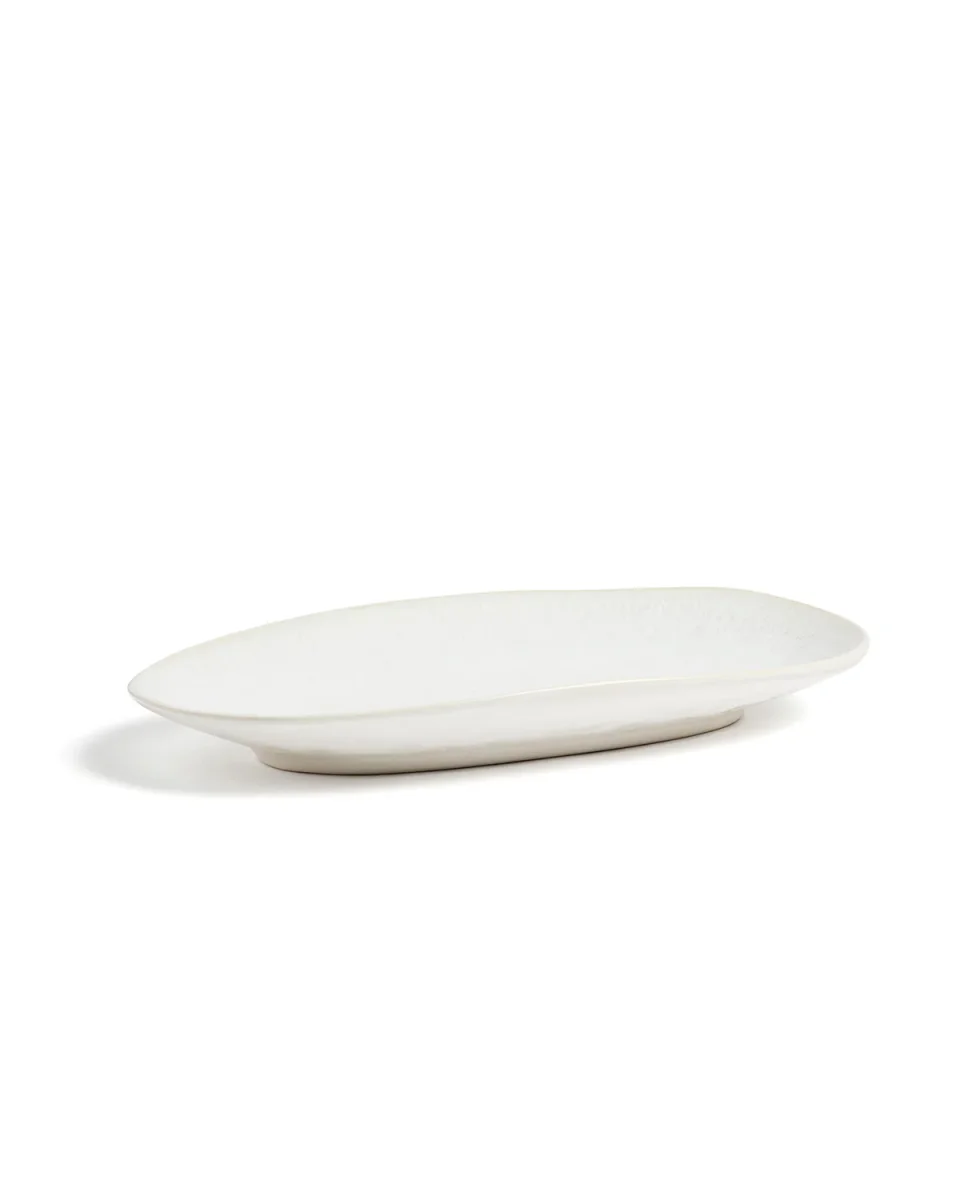 Albe tarjoiluastia - Image 2