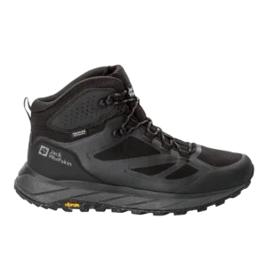 TERRAVENTURE TEXAPORE MID M