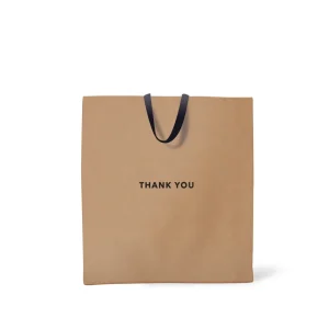 Thank you lahjakassi