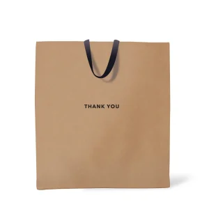 Thank you lahjakassi