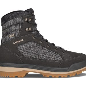 Isarco GTX