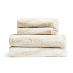 Willow Pyyhesetti Beige