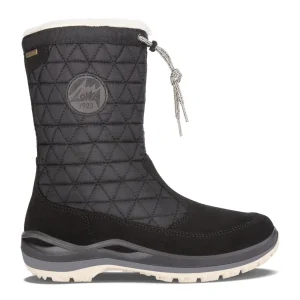 Fedaia GTX Ws