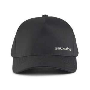 Grundens ICONic DWR Lippis