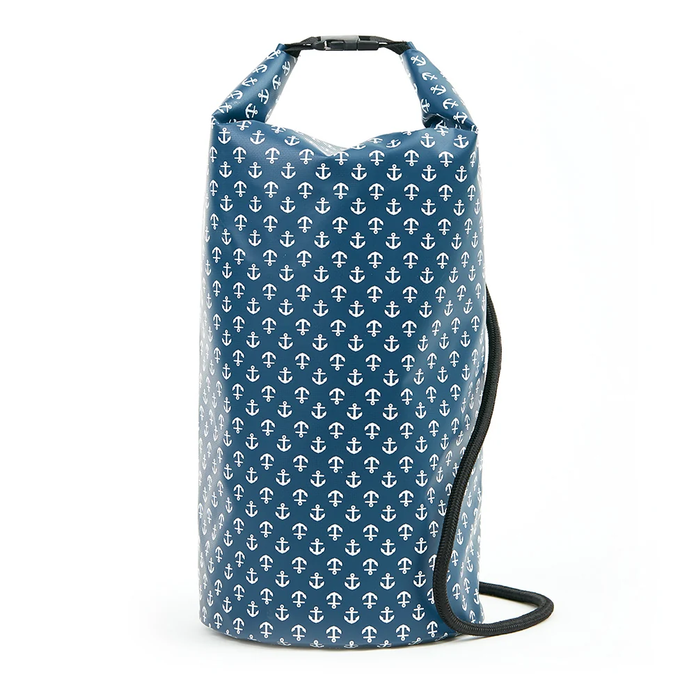 Scuba Bag Anchor 25 L - Image 2