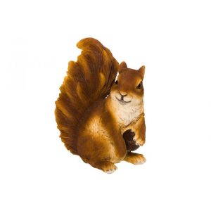 ORAVA istuu 18cm 602681
