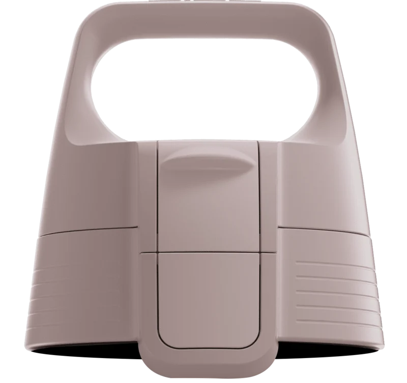 SIGG WMB ONE Top 2 Dusk - Image 2