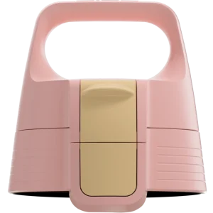 SIGG WMB ONE Top 2 Playful Peach