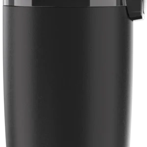 MIRACLE TERMOSMUKI BLACK TOUCH 0.27 L