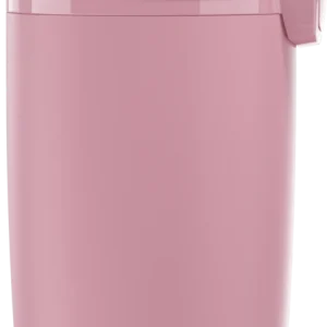 MIRACLE TERMOSMUKI LINGONBERRY TOUCH 0.27 L
