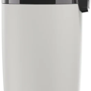 MIRACLE TERMOSMUKI WHITE TOUCH 0.27 L