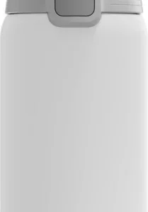 Shield Therm One Termospullo White 0.5 L