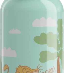 KBT SIMBA ROAR 0.4 L