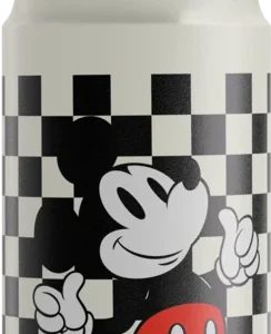 WMB ONE MICKEY RETRO 0.6 L