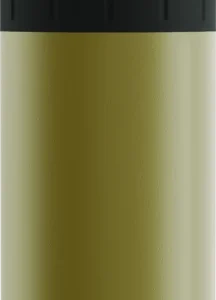 SIGG Alpine Star Caramel Sand 1.0 L