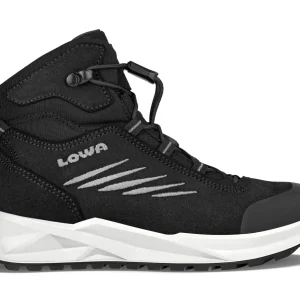 Callisto GTX Mid vedenpitävä lasten kenkä