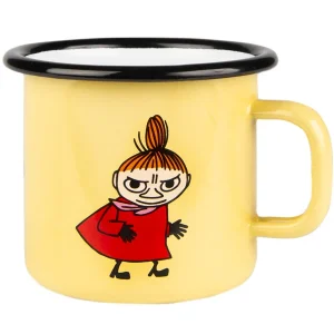 MUUMI EMALIMUKI PIKKU MYY 2,5DL